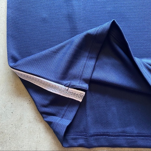 NWT UA MENS RIVAL POLO - Picture 5 of 6